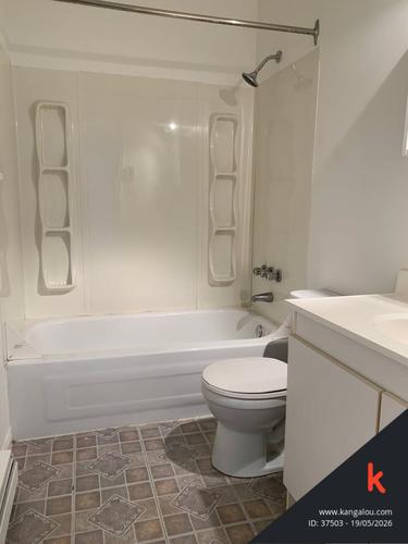 1 bedroom apartment for rent in Montreal - Ville-Marie — photo 2