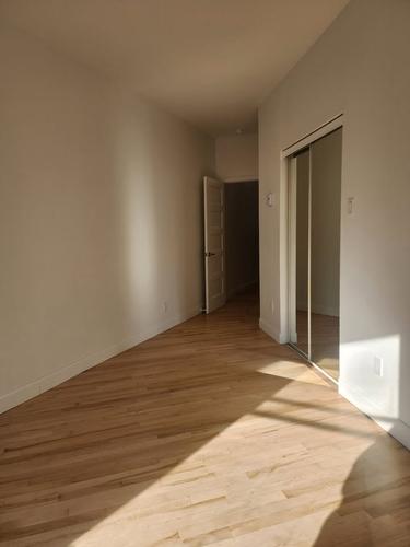 1 bedroom apartment for rent in Montreal - Ville-Marie — photo 27