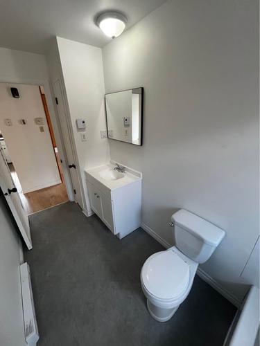 Appartement de 3 chambres à louer à Québec - Charlesbourg — photo 4
