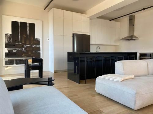 Appartement de 1 chambre à louer à Québec - La Cité-Limoilou — photo 7