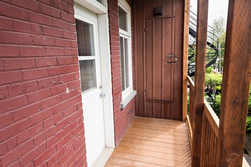 Appartement de 2 chambres à louer à Montreal - Rosemont–La Petite-Patrie — photo 10