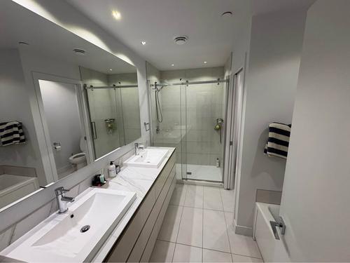 2 bedrooms apartment for rent in Québec - La Cité-Limoilou — photo 13