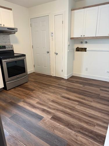 Appartement de 2 chambres à louer à Québec - Beauport — photo 8