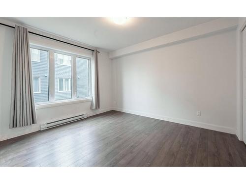 Appartement de 2 chambres à louer à Québec - La Cité-Limoilou — photo 12