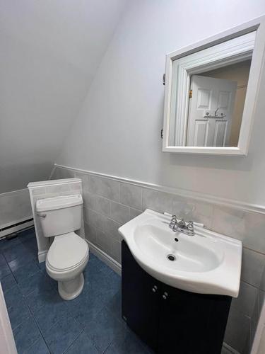 1 bedroom apartment for rent in Montreal - Ville-Marie — photo 5