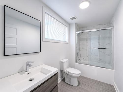 Appartement de 1 chambre à louer à Longueuil — photo 8