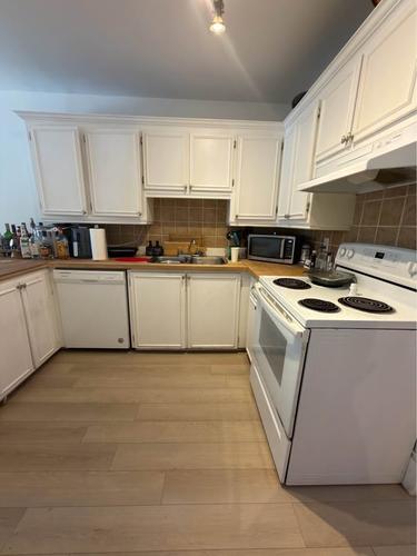 3 bedrooms apartment for rent in Sherbrooke — photo 4
