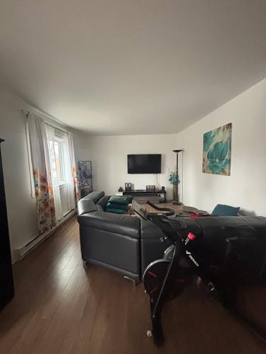 Appartement de 2 chambres à louer à Lévis — photo 3