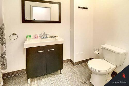 4 bedrooms apartment for rent in Montreal - Le Plateau-Mont-Royal — photo 9