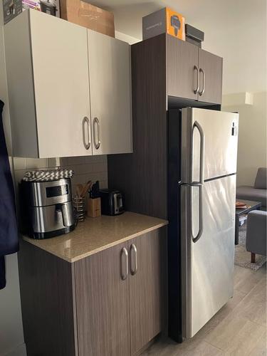 2 bedrooms apartment for rent in Longueuil — photo 6