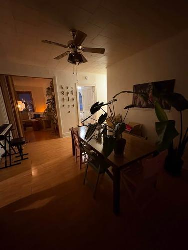 3 bedrooms apartment for rent in Québec - La Cité-Limoilou — photo 4