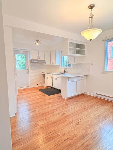 Appartement de 3 chambres à louer à Laval — photo 5