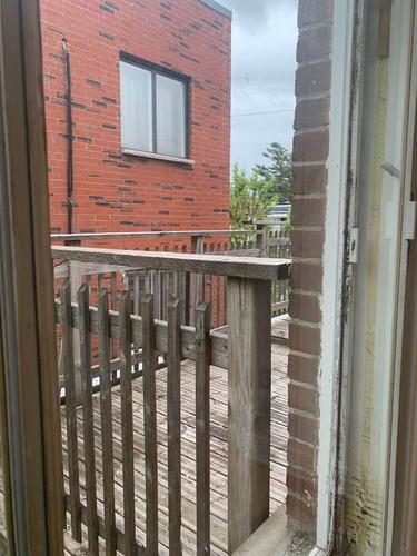Studio for rent in Longueuil — photo 11