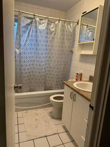 Appartement de 3 chambres à louer à Québec - La Cité-Limoilou — photo 3