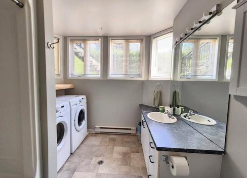1 bedroom apartment for rent in Gatineau — photo 7