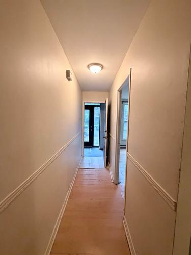 1 bedroom apartment for rent in Montreal - Ville-Marie — photo 2