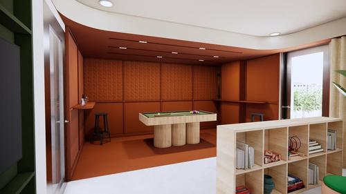 Appartement de 2 chambres à louer à Québec - Beauport — photo 12