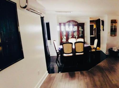 Appartement de 3 chambres à louer à Longueuil — photo 16