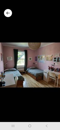 Appartement de 2 chambres à louer à Montreal - Rosemont–La Petite-Patrie — photo 5