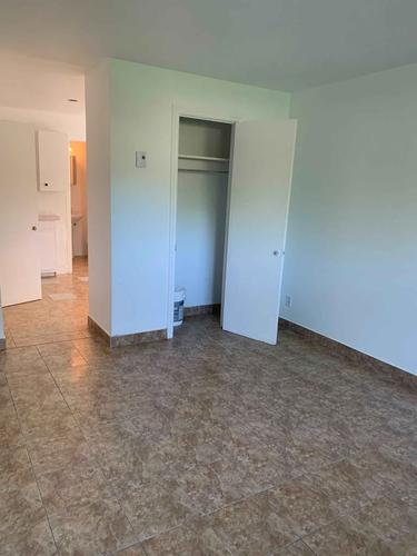 Studio for rent in Montreal - Montréal-Nord — photo 8