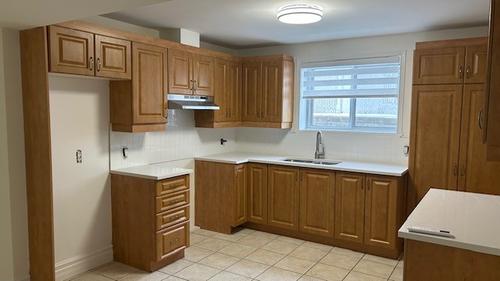 2 bedrooms apartment for rent in Montreal - Montréal-Nord — photo 2