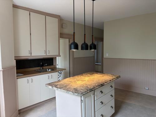 Appartement de 3 chambres à louer à Québec - La Cité-Limoilou — photo 4