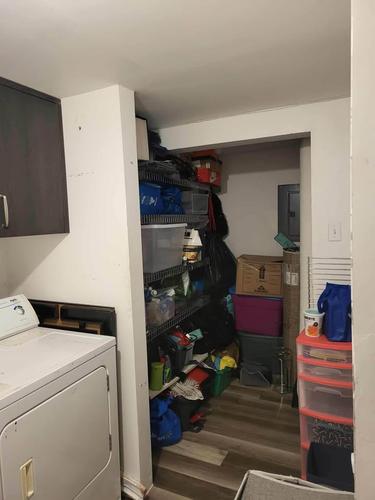 Appartement de 1 chambre à louer à Sherbrooke — photo 11