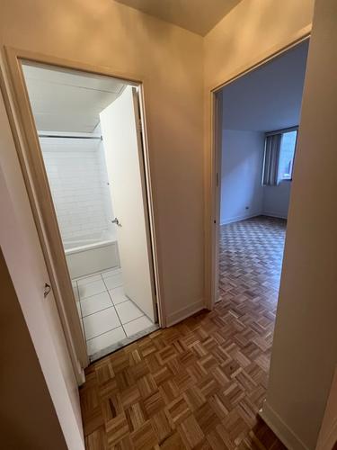 1 bedroom apartment for rent in Montréal — photo 13