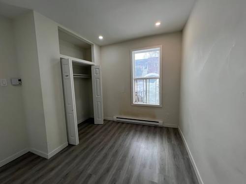 5 bedrooms apartment for rent in Montreal - Rosemont–La Petite-Patrie — photo 24