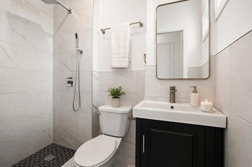 1 bedroom apartment for rent in Montreal - Rosemont–La Petite-Patrie — photo 6