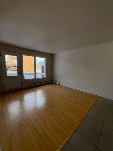 2 bedrooms apartment for rent in Québec - Sainte-Foy–Sillery–Cap-Rouge — photo 13