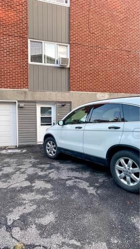 Appartement de 1 chambre à louer à Longueuil — photo 25