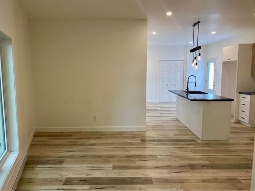 Appartement de 3 chambres à louer à Lévis — photo 8