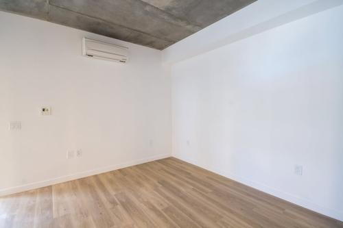 Appartement de 3 chambres à louer à Laval — photo 6