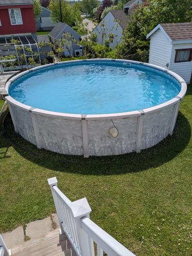 3 bedrooms apartment for rent in Québec - La Haute-Saint-Charles — photo 10