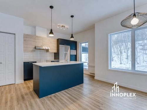 Appartement de 1 chambre à louer à Sherbrooke — photo 4