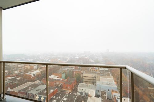 Studio à louer à Montreal - Le Plateau-Mont-Royal — photo 7
