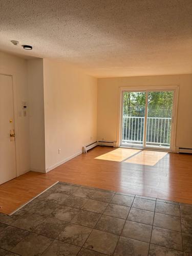 Appartement de 2 chambres à louer à Sherbrooke — photo 2