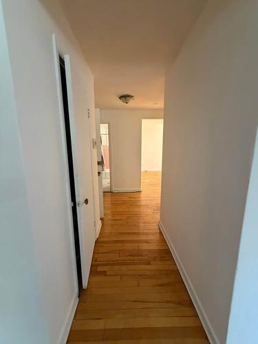 Appartement de 2 chambres à louer à Montreal - Rosemont–La Petite-Patrie — photo 2