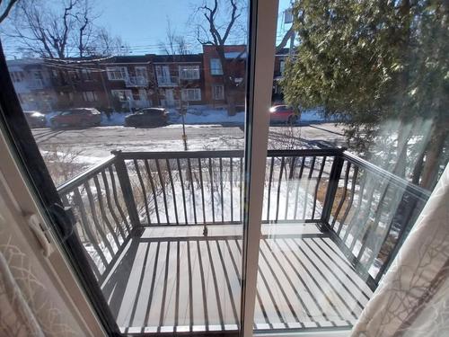 Appartement de 1 chambre à louer à Montreal - Rosemont–La Petite-Patrie — photo 5