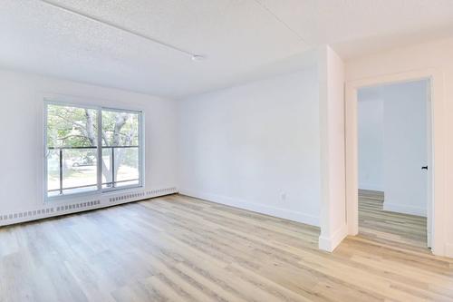 Appartement de 2 chambres à louer à Longueuil — photo 14