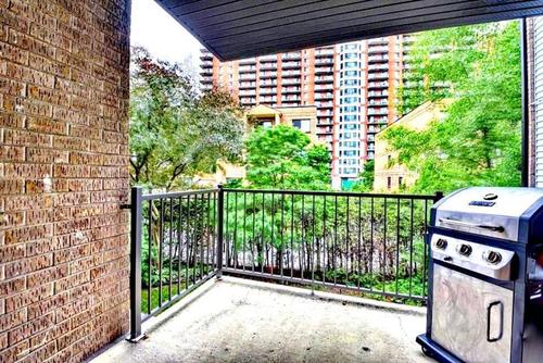2 bedrooms apartment for rent in Laval — photo 9