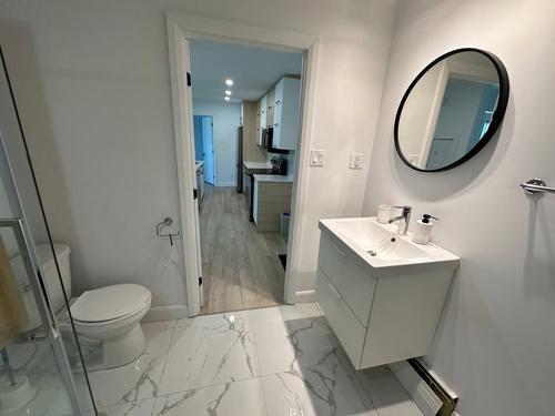 1 bedroom apartment for rent in Québec - Beauport — photo 16