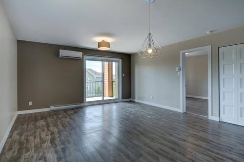 Appartement de 3 chambres à louer à Lévis — photo 3
