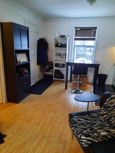 Studio à louer à Lévis — photo 6