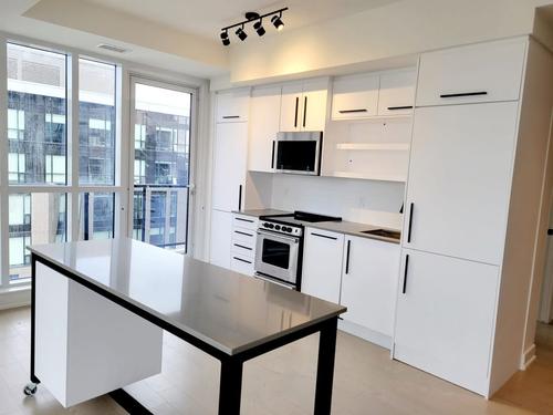 1 bedroom apartment for rent in - — photo 4