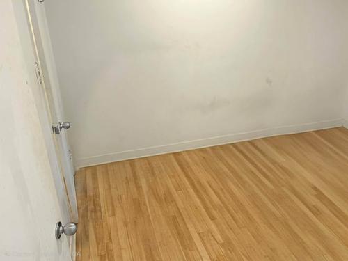 Appartement de 2 chambres à louer à Québec - La Cité-Limoilou — photo 5