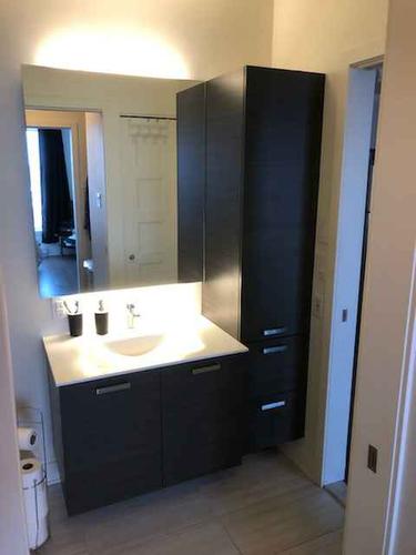 1 bedroom apartment for rent in Laval — photo 7