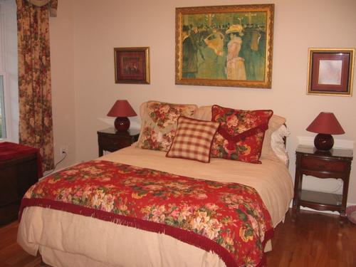Appartement de 1 chambre à louer à Sherbrooke — photo 2