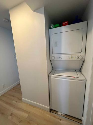 1 bedroom apartment for rent in Québec - Beauport — photo 9